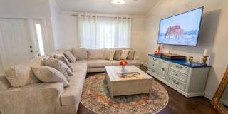 1532 Primrose Lane Gallery 4