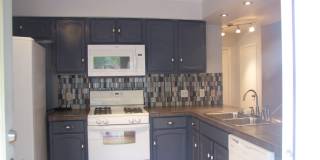 8330 Fathom Circle Gallery 5