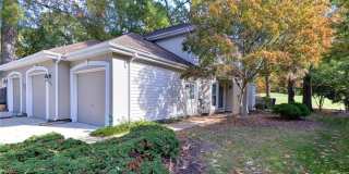 1596 Willow Cove Gallery 4