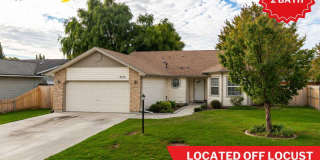 2063 East Lochmeadow Court 2063 East Lochmeadow Court Gallery 1