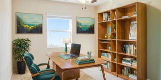 3220 Recco Place Gallery 16