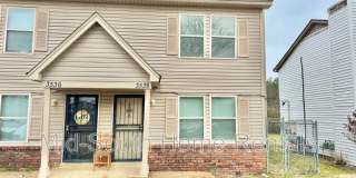 3538 Christine Rd. Gallery 1