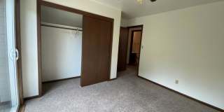 2 Bedroom 1 Bath Gallery 7