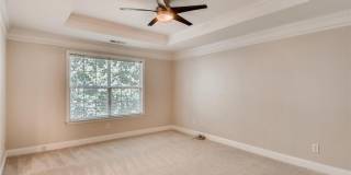 5288 Wellsley Bend Gallery 6