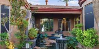 3452 E JAEGER Circle Gallery 47