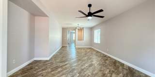 2354 Amana Drive Gallery 2