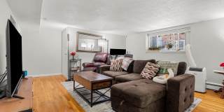 24 Westgate Rd Apt 2 Gallery 1