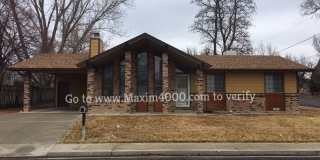 2112 N 17TH CIRCLE - Gallery 1