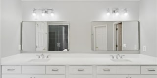 520 Redding View Court Gallery 16