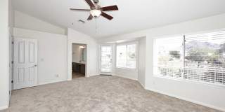 19187 N 94TH Place Gallery 55