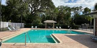 9411 Osprey Branch Trail#9 Gallery 48