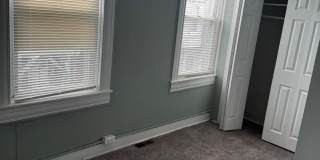 2619 E FAYETTE Street Gallery 13