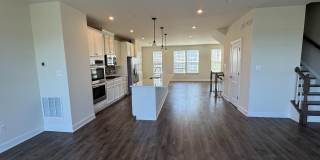 9704 GLASSY CREEK Way Gallery 3