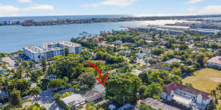 1511 S Palmway Gallery 40