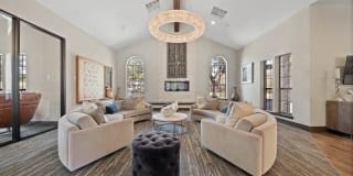 The Brandt Gallery 25