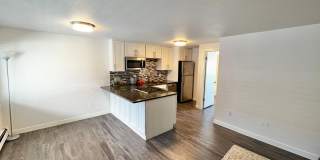 Garfield 341 (KC-KS) Gallery 14