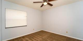 2/2 1st Floor Apartment Gallery 14