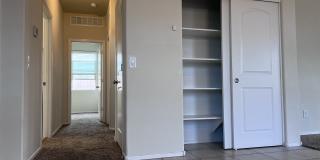 5109 East Smoky Quartz Road Gallery 8