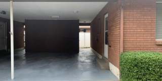 660 South 400 East Gallery 14