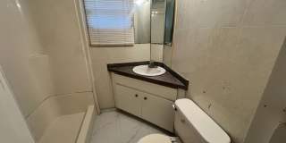 2208 Chicago Cubs St Gallery 14