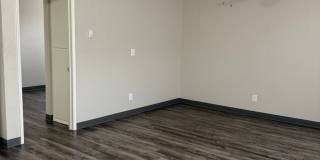 **MOVE IN SPECIAL**  Come and apply today!! Gallery 2