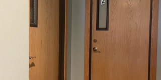 81 North Broad Street - 2 Gallery 1