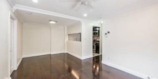 141-16 84th Drive Gallery 3