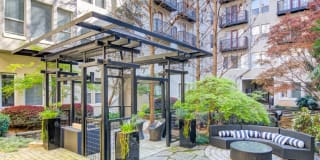 Biltmore at Midtown Gallery 5