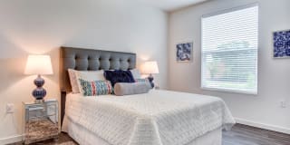 Sunnen Station Apartments Gallery 6