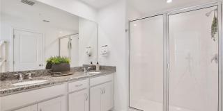 3105 DOUGLAS FIR DRIVE Gallery 17