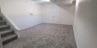 Spacious 3 Bedroom! Coming Soon! Spacious 3 Bedroom! Coming Soon! Gallery 9