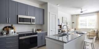 Broadstone Oliver Gallery 2