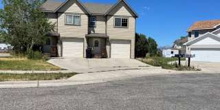 163 Gena Circle Unit A Gallery 13