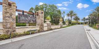 12658 JOSSLYN Lane Gallery 22