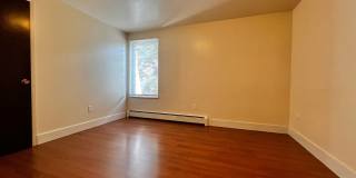 Mathews634 (KC-JF-NB) Gallery 26