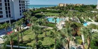 2105 GULF OF MEXICO DRIVE 2105 GULF OF MEXICO DRIVE Gallery 15