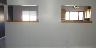 1706 Utah Street NE Gallery 6