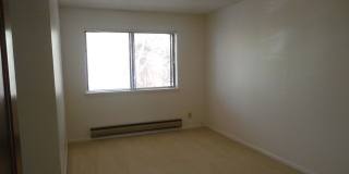 Townhouse in Great North Boulder location Gallery 7