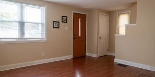 AVAILABLE JULY 1ST!! DON'T MISS this FANTASTIC home in a PRIME LOCATION! Gallery 20