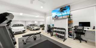 424 Alamanda Dr Gallery 27
