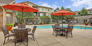 Platte View Landing Gallery 19