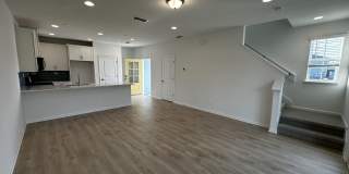545 BRANDON LAKES Drive Gallery 10