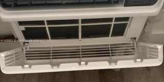 921 Meridian Ave Gallery 5