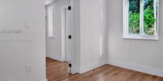 2273 Southwest 5th Street Gallery 3