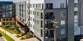 Avalon South End Gallery 35