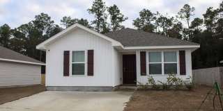 6359 June Bug Drive Gallery 1