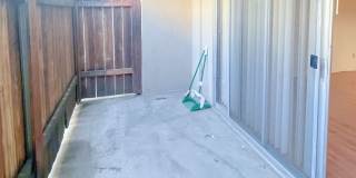 718 N Monterey St Gallery 48