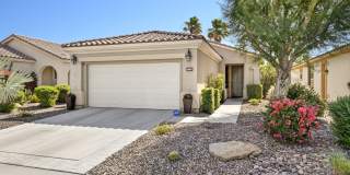 41562 Via Arleta Gallery 1