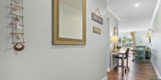 4103 Gulf Blvd Gallery 23