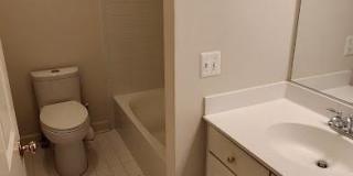 23812 BURDETTE FOREST RD Gallery 29